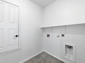 7300 Altidore DR, Austin TX 78744