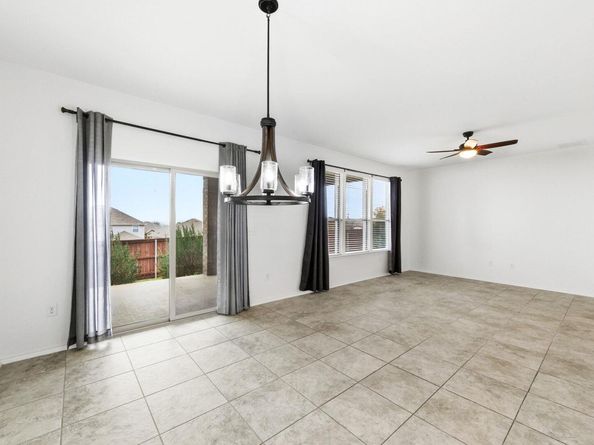 7300 Altidore DR, Austin TX 78744