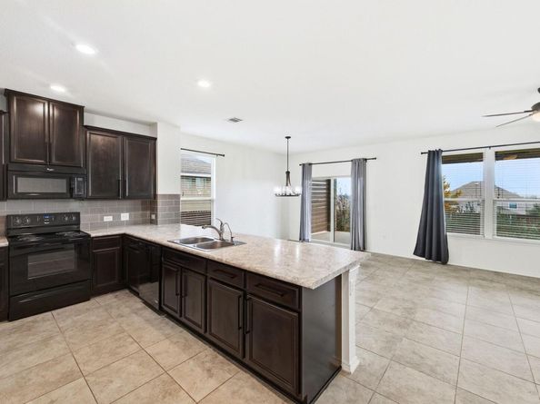 7300 Altidore DR, Austin TX 78744