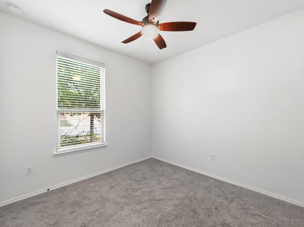 7300 Altidore DR, Austin TX 78744