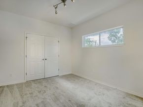 2109 Newfield LN A, Austin TX 78703