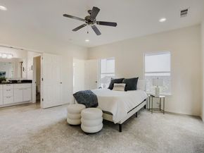 2109 Newfield LN A, Austin TX 78703