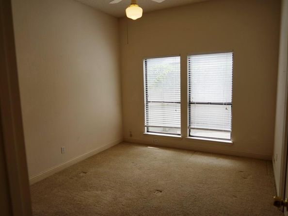 1520 Ben Crenshaw WAY 120, Austin TX 78746
