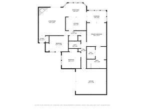 1520 Ben Crenshaw WAY 120, Austin TX 78746