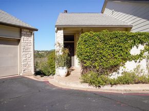 1520 Ben Crenshaw WAY 120, Austin TX 78746