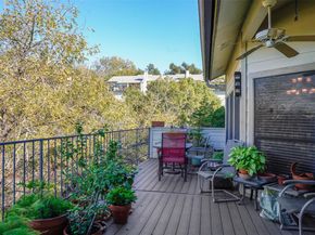 1520 Ben Crenshaw WAY 120, Austin TX 78746