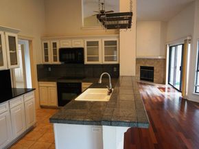 1520 Ben Crenshaw WAY 120, Austin TX 78746