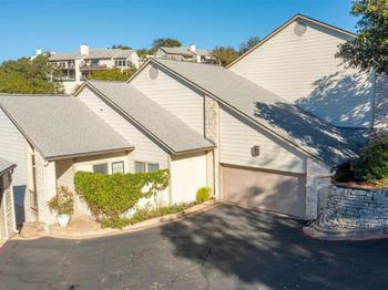 1520 Ben Crenshaw WAY