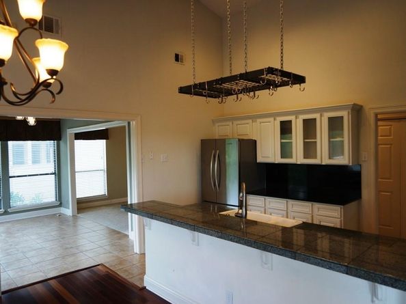 1520 Ben Crenshaw WAY 120, Austin TX 78746