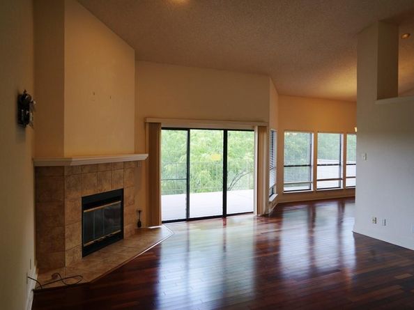 1520 Ben Crenshaw WAY 120, Austin TX 78746
