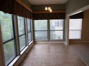 1520 Ben Crenshaw WAY 120, Austin TX 78746