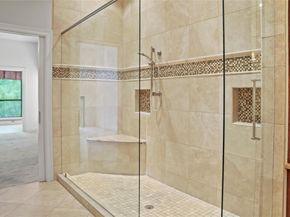 1520 Ben Crenshaw WAY 120, Austin TX 78746