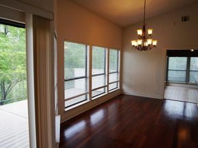 1520 Ben Crenshaw WAY 120, Austin TX 78746