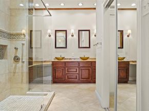 1520 Ben Crenshaw WAY 120, Austin TX 78746