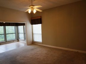 1520 Ben Crenshaw WAY 120, Austin TX 78746