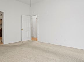 1520 Ben Crenshaw WAY 120, Austin TX 78746