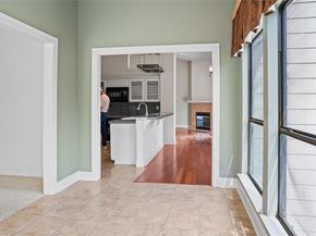 1520 Ben Crenshaw WAY 120, Austin TX 78746