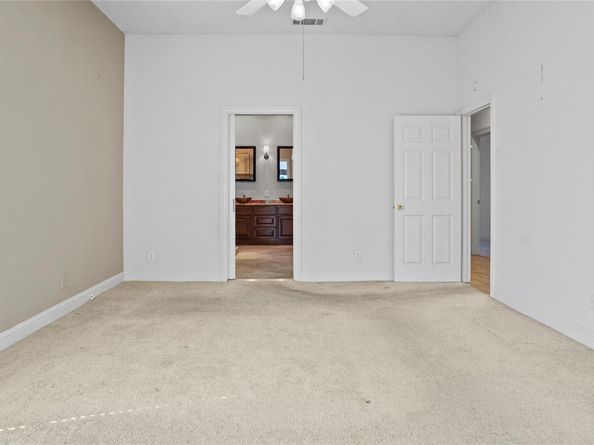 1520 Ben Crenshaw WAY 120, Austin TX 78746