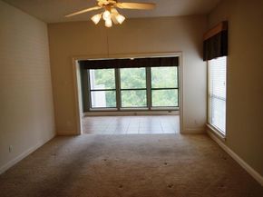 1520 Ben Crenshaw WAY 120, Austin TX 78746