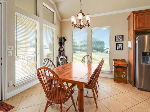 1617 High Lonesome, Leander TX 78641