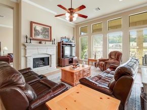 1617 High Lonesome, Leander TX 78641