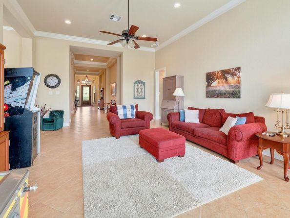 1617 High Lonesome, Leander TX 78641