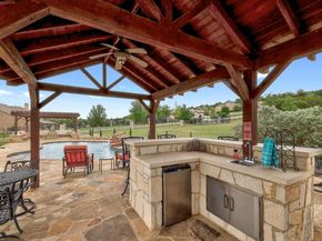 1617 High Lonesome, Leander TX 78641