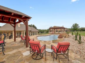 1617 High Lonesome, Leander TX 78641