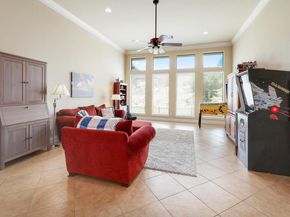 1617 High Lonesome, Leander TX 78641