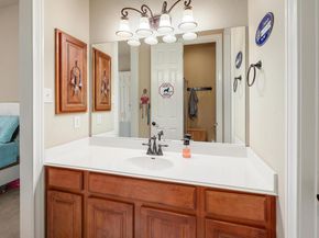 1617 High Lonesome, Leander TX 78641