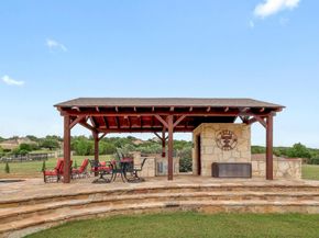 1617 High Lonesome, Leander TX 78641