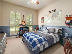 1617 High Lonesome, Leander TX 78641