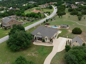 1617 High Lonesome, Leander TX 78641