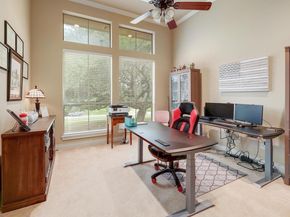 1617 High Lonesome, Leander TX 78641