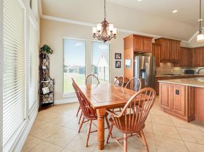 1617 High Lonesome, Leander TX 78641