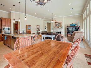 1617 High Lonesome, Leander TX 78641