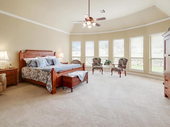 1617 High Lonesome, Leander TX 78641
