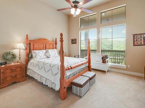 1617 High Lonesome, Leander TX 78641