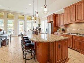 1617 High Lonesome, Leander TX 78641