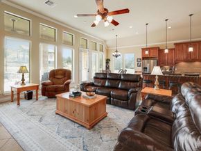 1617 High Lonesome, Leander TX 78641
