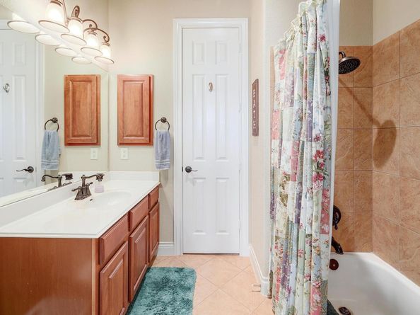 1617 High Lonesome, Leander TX 78641
