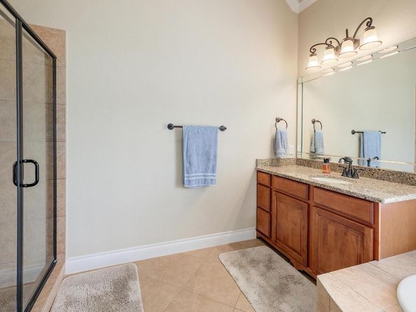 1617 High Lonesome, Leander TX 78641