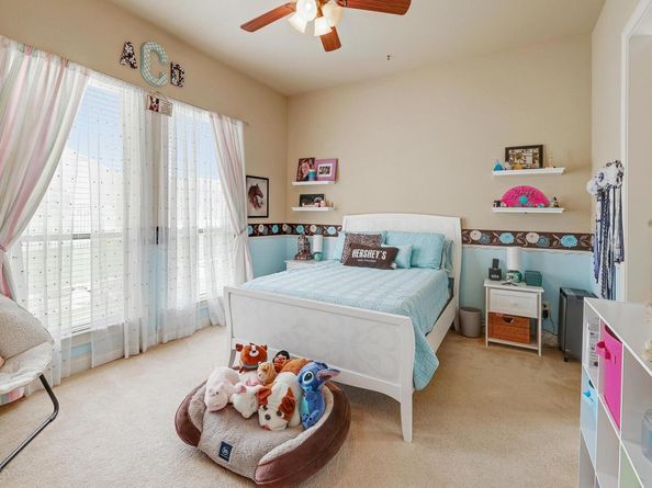1617 High Lonesome, Leander TX 78641
