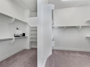 6300 Toscana Ave, Austin TX 78724