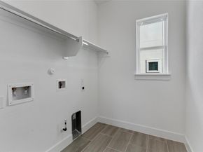 6300 Toscana Ave, Austin TX 78724