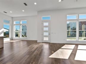 6300 Toscana Ave, Austin TX 78724