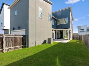 6300 Toscana Ave, Austin TX 78724