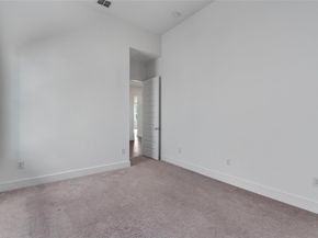 6300 Toscana Ave, Austin TX 78724