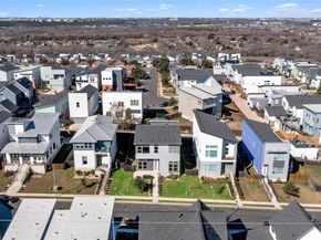 6300 Toscana Ave, Austin TX 78724