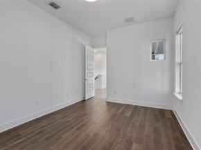 6300 Toscana Ave, Austin TX 78724